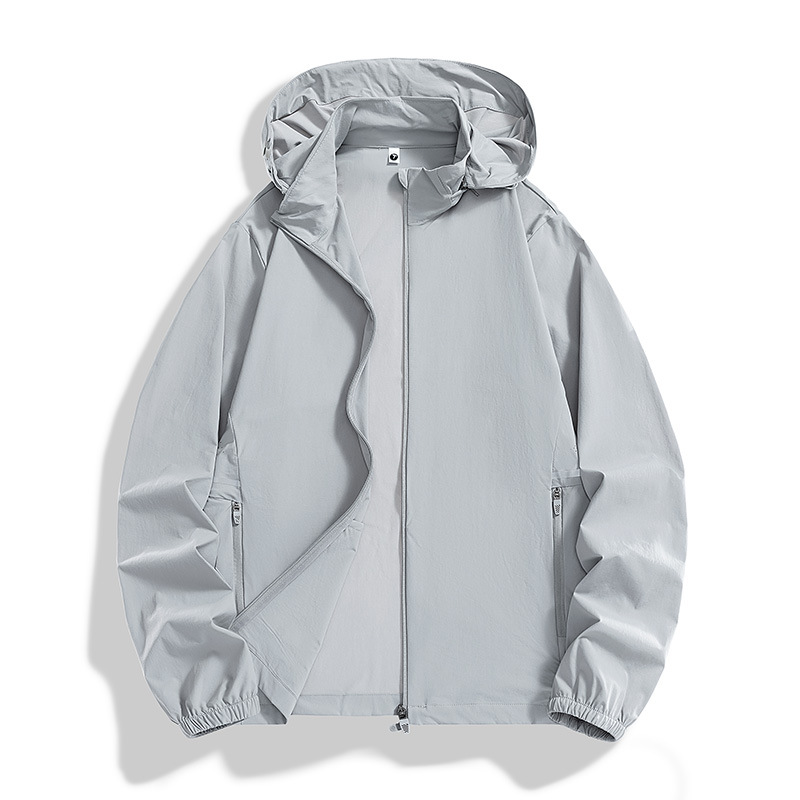 남성용 라이트 라임