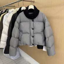 �nϵᘿ�ƴ�Ӱ���I�̿����\Ů����2025�¿�С���������������