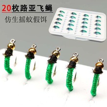 ·��20ö�����u���wω΢��ë�h���D�R���N���_�ǲ������V�~��ͨ��