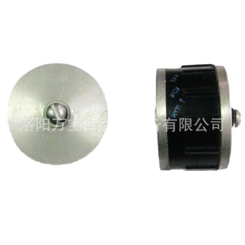 供应 压敏电阻 圆柱体上下带螺丝 MY31-III  10KA  910V