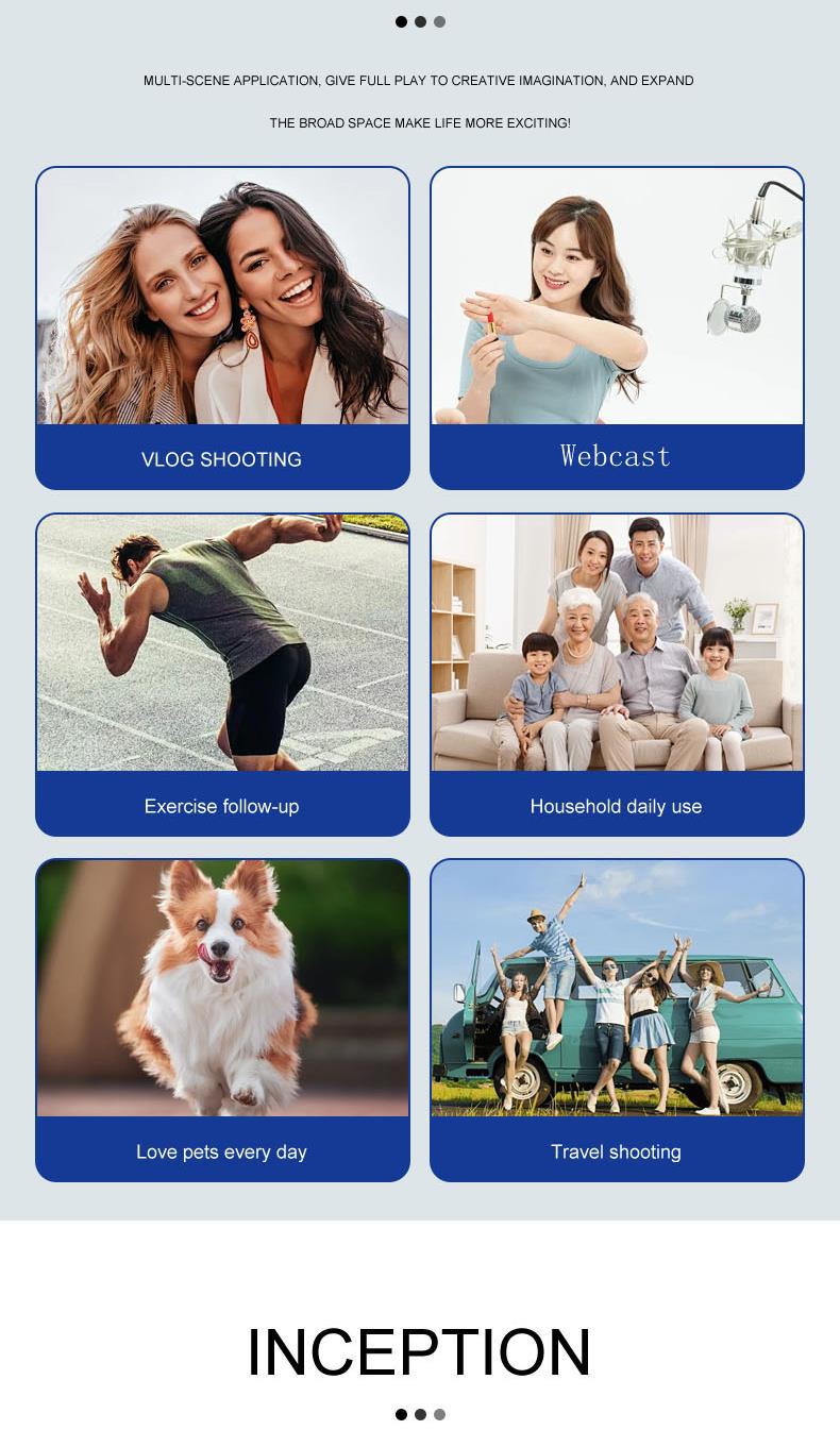 F11 英文详情页[15]