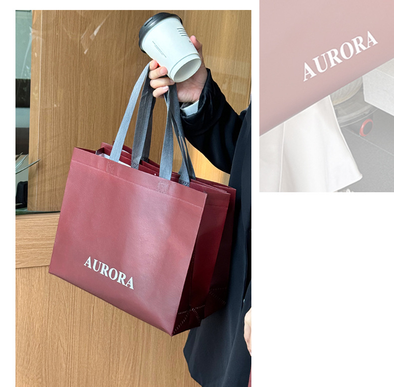 安可拉红AURORA_10.jpg