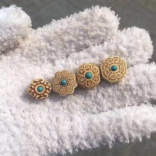 �S��ľ�Ƕ�G��ʯ���DIY�Ʒ����耳׿����܇�칤ˇƷ�YƷ