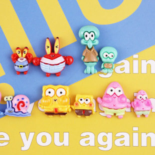 ���d�����ɴ��������֬������l diy�����z�֙C���l�A�^�K���ϰ�