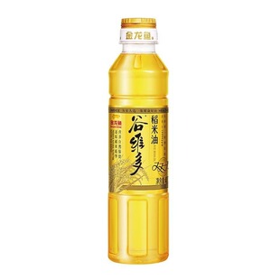 �����~�pһ�f������400ml