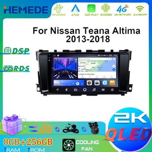 �m����ծa13-18����[܇�d��׿��������dvd�����п�������һ�w�C