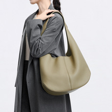 �¿�Ҹ�°��羳����ٴ��L�^��ţƤͨ�ڸ߼��д�����Ů�μ����ذ�