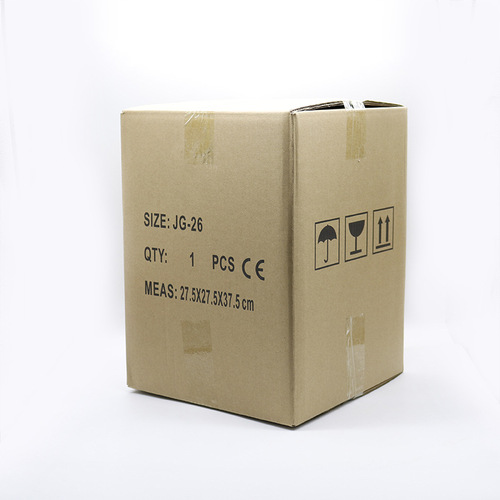 Dental technician vacuum cleaner, single or double hole gold-plated CNC dual impeller vacuum cleaner, denture factory laboratory use