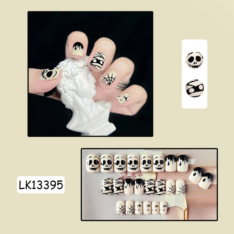 13395A