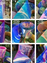 �ֹ����Ͳ���PVC������~�������֮�R��Ƭ��c�������