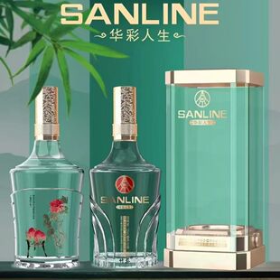 ��Zһ�������� �߶�Һ�w������52�����p�G�����ͶY���b���S��