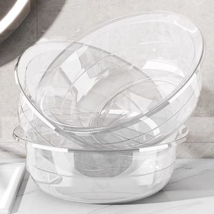 �¿�͸��Ę��Ӻ�����ϴĘ��ϴ�·�ϴ�����ӌW������ϴ�_��С����