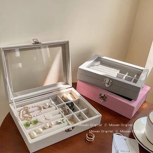 ���h�¿��ɫ�͹Žq���錚��н�ָ������Ʒ�����ռ{��