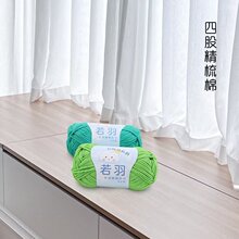 ����С4������ތ����޾�diy�h�ë���F�ֹ���������������żţ��