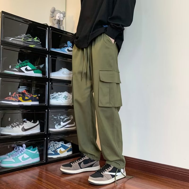 NR8AVjZiQ1FBNE5UUXdNRGs0T0RnbW