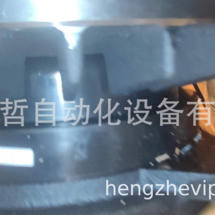 原装进口美国NEXEN 离合器801548	TL60A*REPAIR KIT,AIR