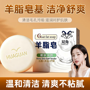 ���l��֬���坍���wϴ��ϴĘ�W���������������Ɲ������ֹ�����