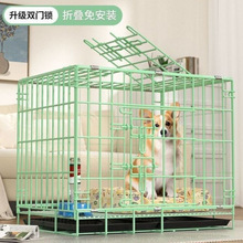 ���\������Ȯ�҃Ȏ�����߅��С�͌���\����̩�ϱ��ܿ»���Ȯ