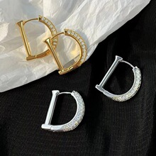 �W�t����M�D��ĸ����ins�L�r��ͨ�ښ��|���Ŷ��h��ʽ�߼��ж��