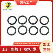 �m��춸���6.0 6.0L�����_�̲��͙C�A����늟���O�ͭh����300965