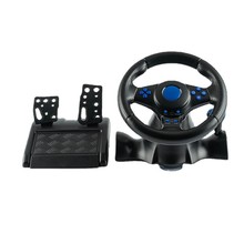 7合一游戏机方向盘 适用switch/xbox360/xboxone/pc/ps4/ps3/安卓