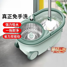 �¿����D�ϰѼ�������ϴ�ϰ�ˮͰһ�w�ϵضղ�Ͱһ�σ��ϵ�Ͱ