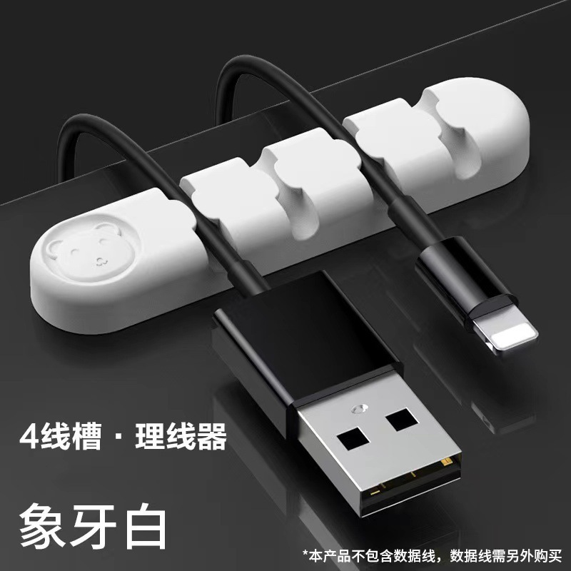 O1CN01Ba8gTk1i6lFxD43Y1_!!2940