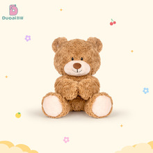 ������������С��ë�q��߹��о���̩������ż��˯���������նY��