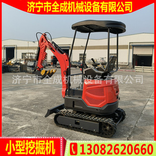 ˮ�����ײ��͙C�ھ�Cȫ���ڜϙCС�h�C�S��18�������r�ù��C�r��