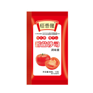 �a��¡ �����uС��10g ̩ʽ�����u �ں����u20g���b