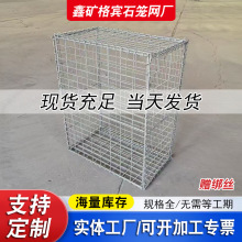 ���^늺�ʯ�\�W���P䓺ӵ������W����\���ӾW���@��Ѵʯ�\�W����