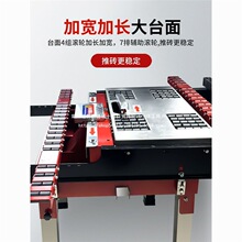 �¿�ɴu���ǙC�p늙C���{�����ۯBˮѭ�h�o�m�и�C�߾��Ⱥ��Ľ�