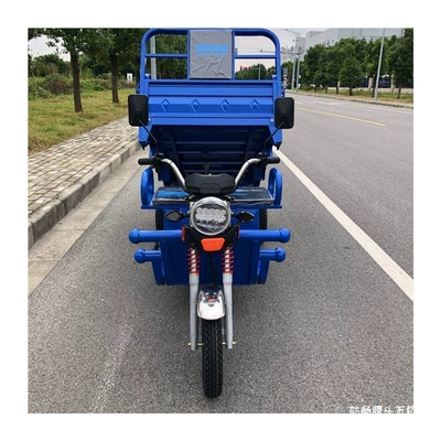 Other – Auto Parts and Accessories Express Delivery, Hauling