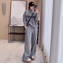 re\bŮﶬ2025¿W؛ӽqӺlɼ