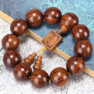 �S�����l�S�����ִ�̴ľ����ľ�|���湤ˇƷ�ִ���Ůͨ�ö���ֱ��