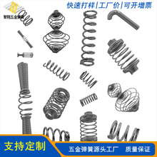 ���P��t���þ���΢�����g�ȸQ�Rθ�c�R�����|���O�����ɏS��ֱ�N