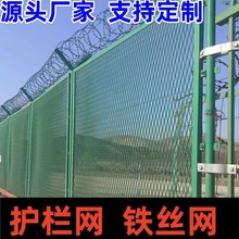 �F·����o�ھW�Bֳ�F�z�W���ںӵ��o�ڹ�·�F�z���o�ڽ��ܷ���