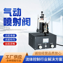 F؛Ӈyzczyǽ|ʽzczy هy