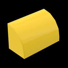 ��50g��MOC 37352�������ש1x2x1С������ľ����DIY���������