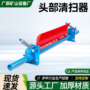 �۰����^�������ݔ��Ƥ���C���͎��Ӻ���ĥ�ε��ΰ��^�����ϰ�