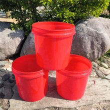 8L10L�����r�YͰ�tɫ��������Ͱ���ô�̖�Ӻ���������Ͱ�C��Ͱ