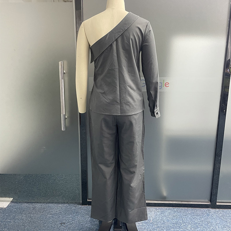 Versatile Two-Piece Set