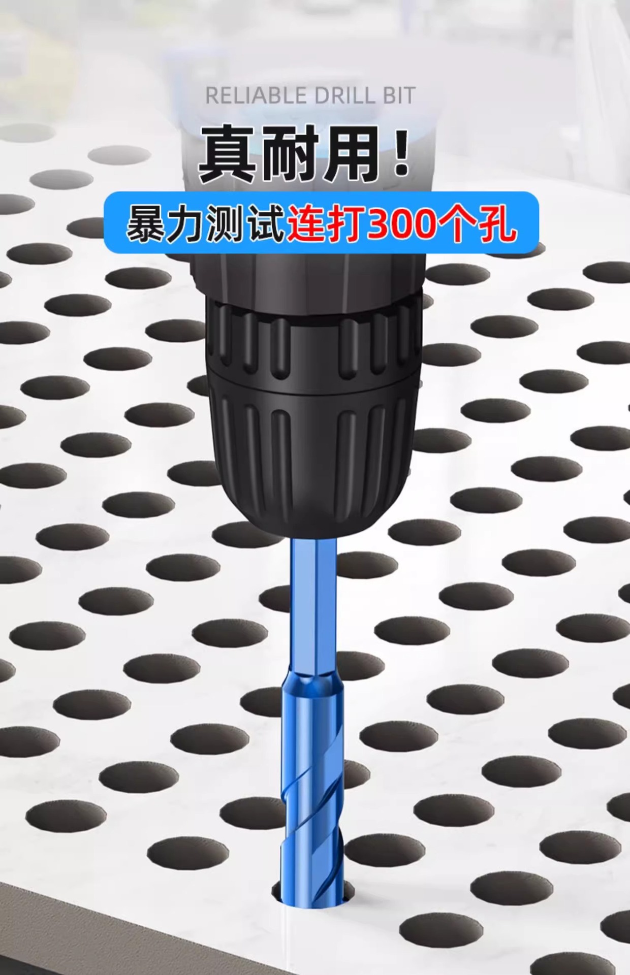 详情图片_07.jpg
