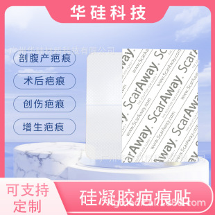 �羳���������z�̺��N����FDA�J�C�w��ˮtpu�̺��N��/��y�o���N