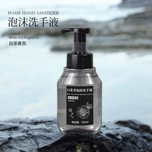 �ײ���ĭϴ��Һֲ�����Ͱ���ƿ�a���b�坍�������þƵ�ϴ��Һ���l