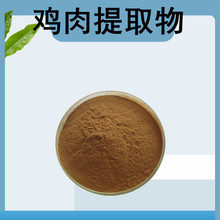 uȡ10:1uȡˮuۄ{Ϸu⵰ 500