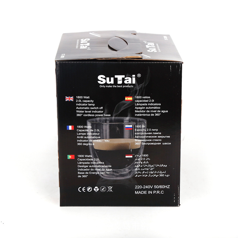 ST-2098 电热水壶 (2).JPG