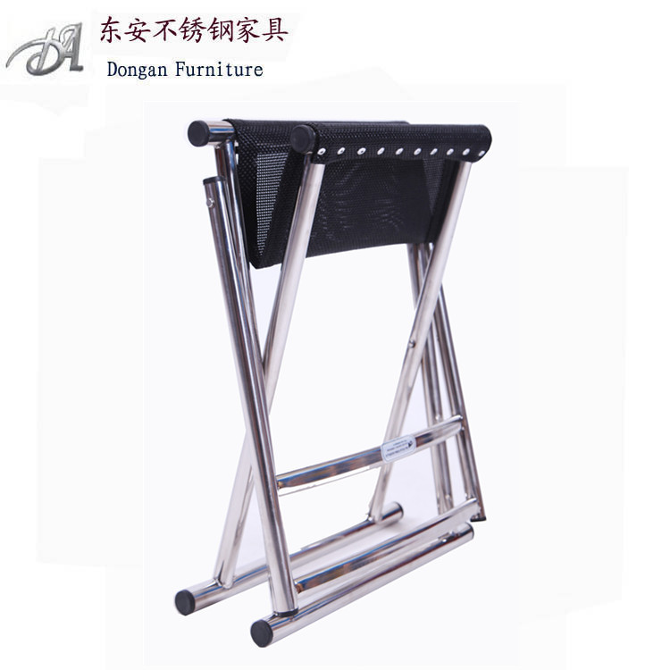 ����ZD-19�ֻ������۵��α�Яʽ����ֿ���������Ьд����