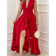 U 40421 ebay Bulk Order Discount Perfect for Daily and