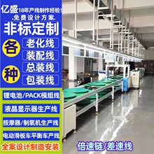 SҶƿ{ˮCb侀 늳ؿb PACKab